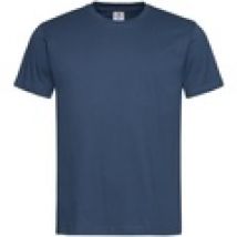T-shirts a maniche lunghe Stedman  Classic