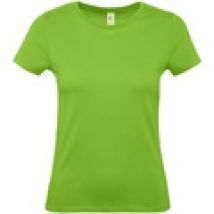T-shirts a maniche lunghe B And C  E150