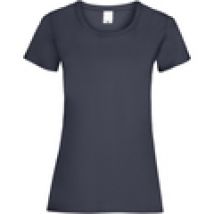 T-shirt Universal Textiles  61372