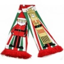 Sciarpa Universal Textiles  BS263