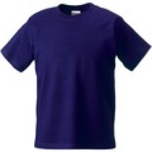 T-shirt & Polo Jerzees Schoolgear  ZT180B