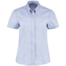 Camicia Kustom Kit  KK701