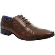 Scarpe Roamers  DF1314