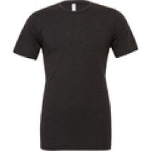 T-shirt Bella + Canvas  CA3413