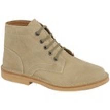 Stivali Roamers  DF233