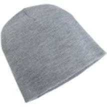 Cappelli Yupoong  Flexfit