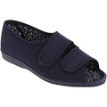 Scarpe San Diego  DF473