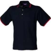 T-shirt & Polo Henbury  HB150