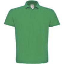 Polo B And C  PUI10