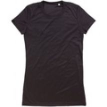 T-shirts a maniche lunghe Stedman  Active