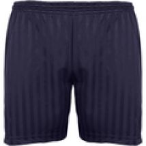 Shorts Maddins  MD15B