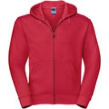 Felpa Russell  Authentic