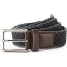 Cintura Asquith & Fox  Vintage Wash