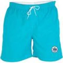 Pantaloni corti Duke  D555 Yarrow