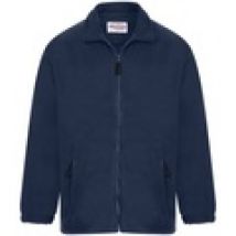 Felpa Absolute Apparel  AB128