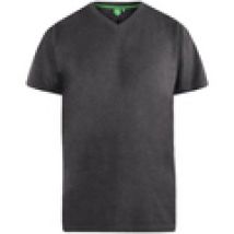 T-shirts a maniche lunghe Duke  D555 Signature