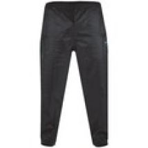 Pantaloni Duke  D555 Elba