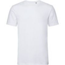 T-shirts a maniche lunghe Russell  R108M