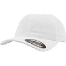 Cappellino Flexfit  RW6731