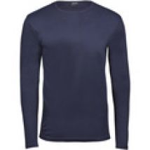 T-shirts a maniche lunghe Tee Jays  TJ530
