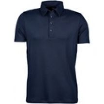 Polo Tee Jays  TJ1440