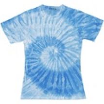 T-shirt Colortone  TD20M