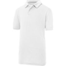 T-shirt & Polo Just Cool  RW6852