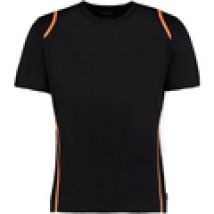 T-shirt Gamegear  Cooltex