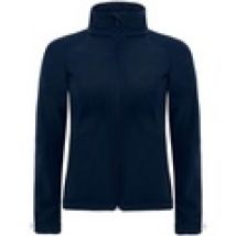 Giubbotto B And C  JW937