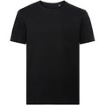 T-shirts a maniche lunghe Russell  R108M