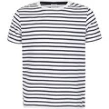 T-shirt & Polo Skinni Fit  SM202