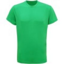 T-shirt Tridri  TR010