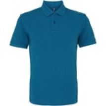 Polo Asquith & Fox  AQ010