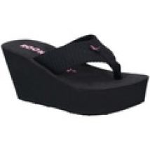 Sandali Rocket Dog  FS6023