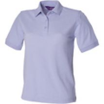 T-shirt & Polo Henbury  HB401