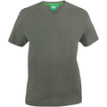 T-shirts a maniche lunghe Duke  D555 Signature