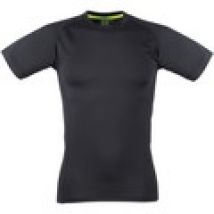 T-shirt Tombo Teamsport  TL515