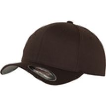 Cappellino Yupoong  FF6277