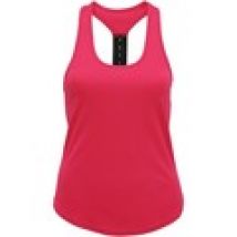 Top Tridri  TR027