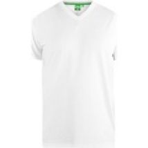 T-shirts a maniche lunghe Duke  D555 Signature