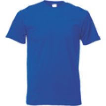 T-shirt Universal Textiles  61082