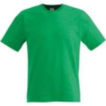 T-shirt Universal Textiles  61082