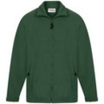 Felpa Absolute Apparel  AB128