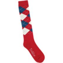 Calzini Dublin  Argyle