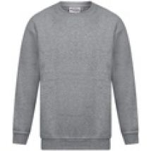 Felpe Absolute Apparel  Magnum