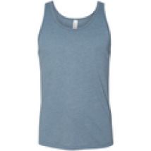 Top Bella + Canvas  CA3480