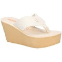 Sandali Rocket Dog  FS6023