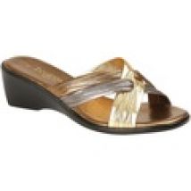 Sandali Boulevard  DF217