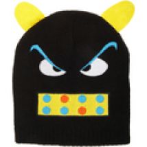 Cappellino Universal Textiles  HA378
