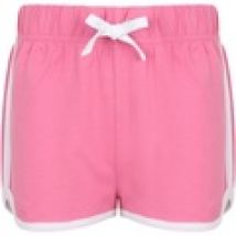 Pantaloni corti Skinni Fit  SM69